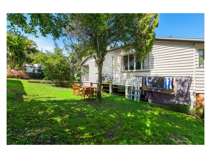 145 Howard Street, Nambour QLD 4560