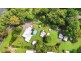 8 Carruthers Road, Woombye QLD 4559