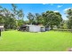 8 Carruthers Road, Woombye QLD 4559