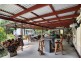 8 Carruthers Road, Woombye QLD 4559