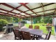 8 Carruthers Road, Woombye QLD 4559