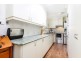 8 Carruthers Road, Woombye QLD 4559