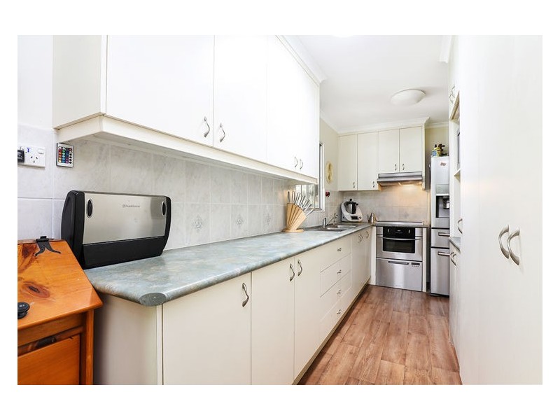 8 Carruthers Road, Woombye QLD 4559