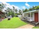 8 Carruthers Road, Woombye QLD 4559