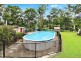8 Carruthers Road, Woombye QLD 4559