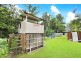 8 Carruthers Road, Woombye QLD 4559