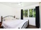 8 Carruthers Road, Woombye QLD 4559
