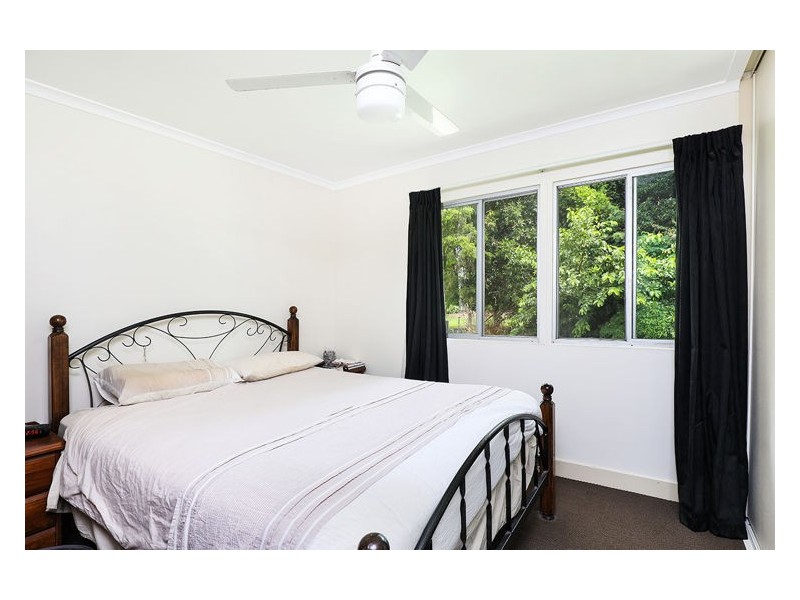 8 Carruthers Road, Woombye QLD 4559