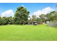 8 Carruthers Road, Woombye QLD 4559