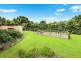 8 Carruthers Road, Woombye QLD 4559