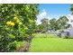 8 Carruthers Road, Woombye QLD 4559