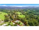 8 Carruthers Road, Woombye QLD 4559