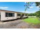 8 Carruthers Road, Woombye QLD 4559