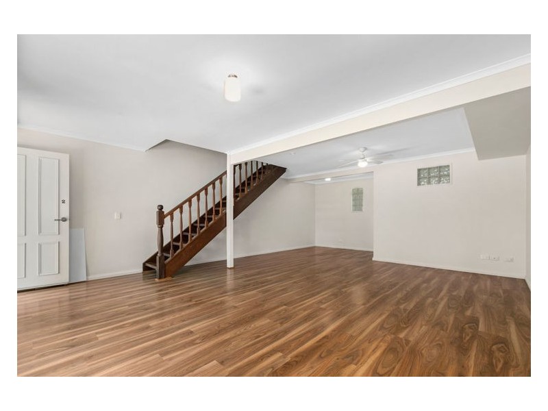 2/32 Lows Drive, Pacific Paradise QLD 4564