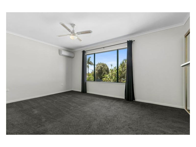 2/32 Lows Drive, Pacific Paradise QLD 4564