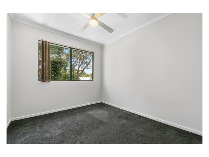 2/32 Lows Drive, Pacific Paradise QLD 4564