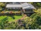 46 Johnson Road, Mapleton QLD 4560