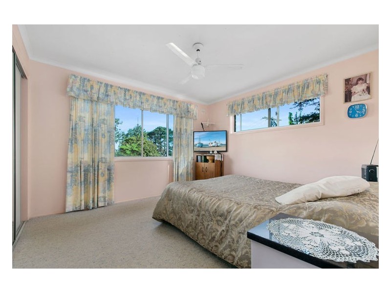 46 Johnson Road, Mapleton QLD 4560