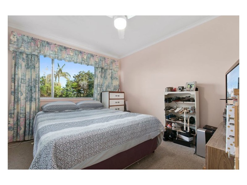 46 Johnson Road, Mapleton QLD 4560