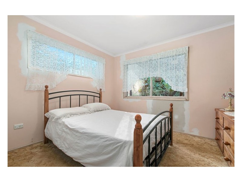 46 Johnson Road, Mapleton QLD 4560