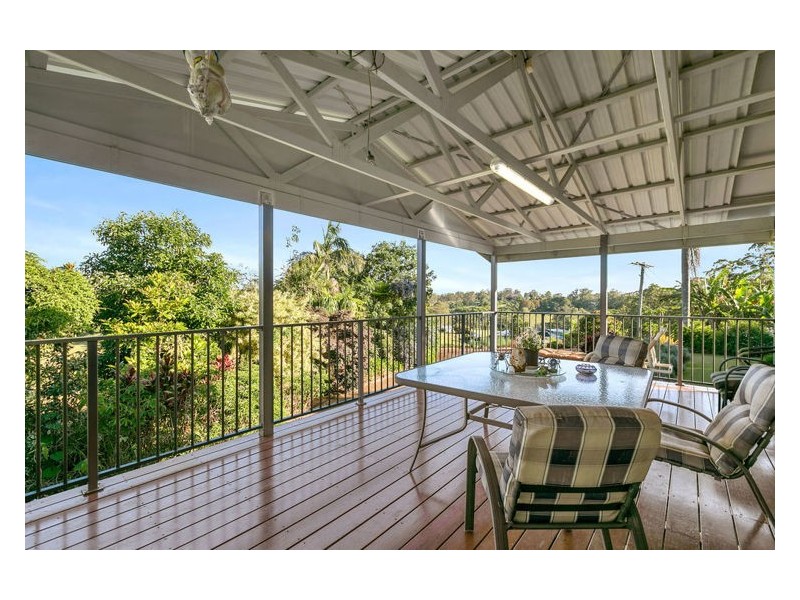 46 Johnson Road, Mapleton QLD 4560