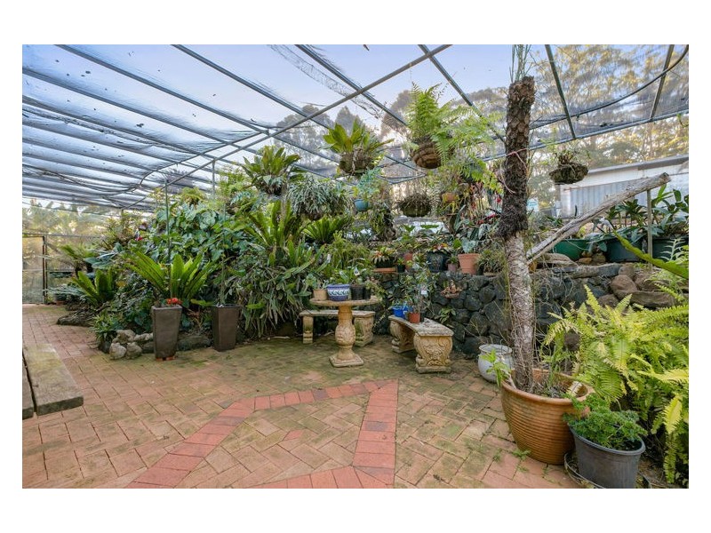 46 Johnson Road, Mapleton QLD 4560