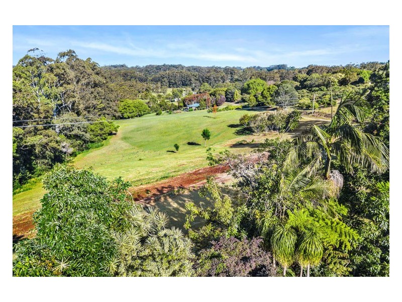 46 Johnson Road, Mapleton QLD 4560