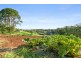 46 Johnson Road, Mapleton QLD 4560