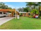 5 Athenree Place, Little Mountain QLD 4551
