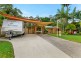 5 Athenree Place, Little Mountain QLD 4551
