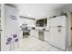 5 Athenree Place, Little Mountain QLD 4551