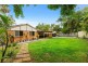 5 Athenree Place, Little Mountain QLD 4551