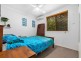 5 Athenree Place, Little Mountain QLD 4551