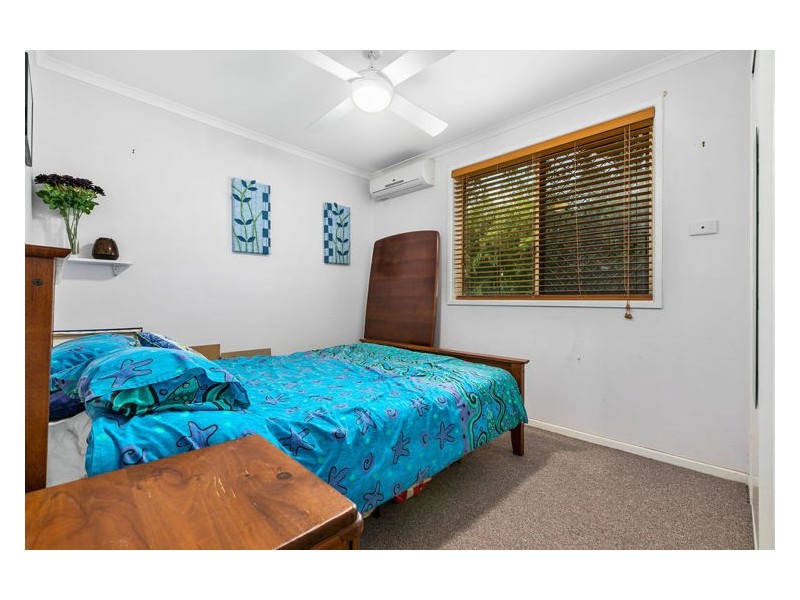 5 Athenree Place, Little Mountain QLD 4551