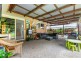 5 Athenree Place, Little Mountain QLD 4551