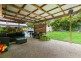 5 Athenree Place, Little Mountain QLD 4551
