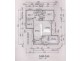 5 Athenree Place, Little Mountain QLD 4551 Floorplan