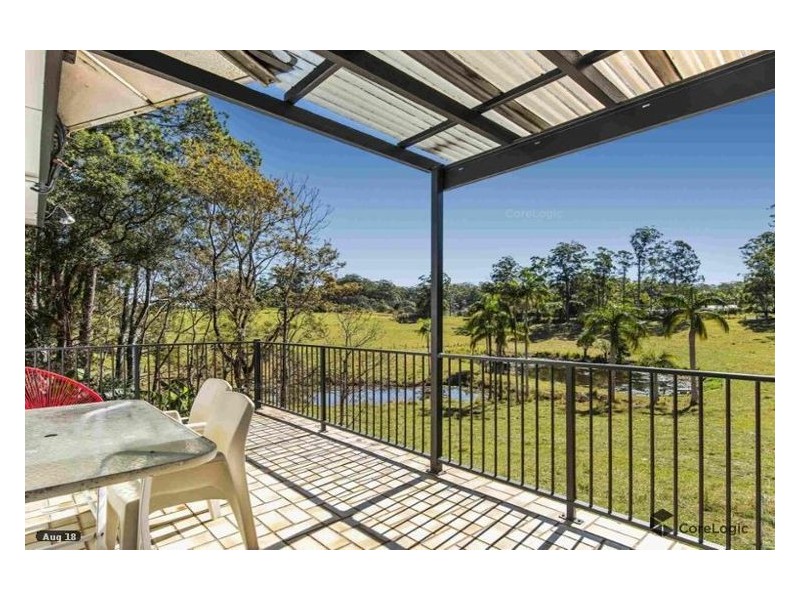 807 Cooloolabin Road, Cooloolabin QLD 4560