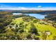 807 Cooloolabin Road, Cooloolabin QLD 4560