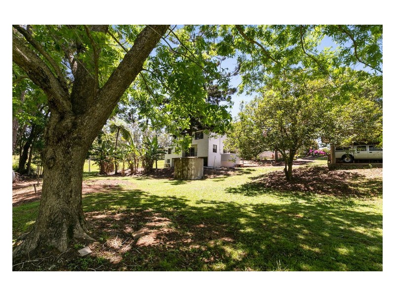 807 Cooloolabin Road, Cooloolabin QLD 4560