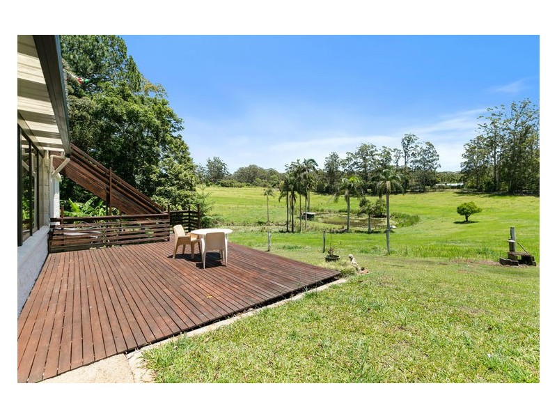 807 Cooloolabin Road, Cooloolabin QLD 4560