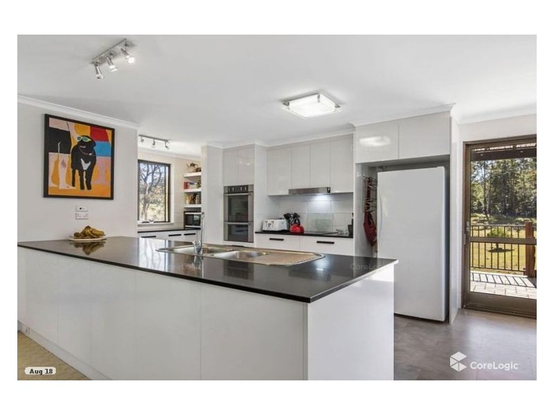 807 Cooloolabin Road, Cooloolabin QLD 4560