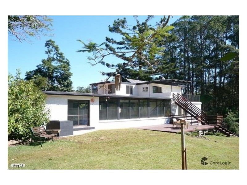 807 Cooloolabin Road, Cooloolabin QLD 4560