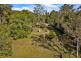 807 Cooloolabin Road, Cooloolabin QLD 4560