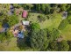 807 Cooloolabin Road, Cooloolabin QLD 4560