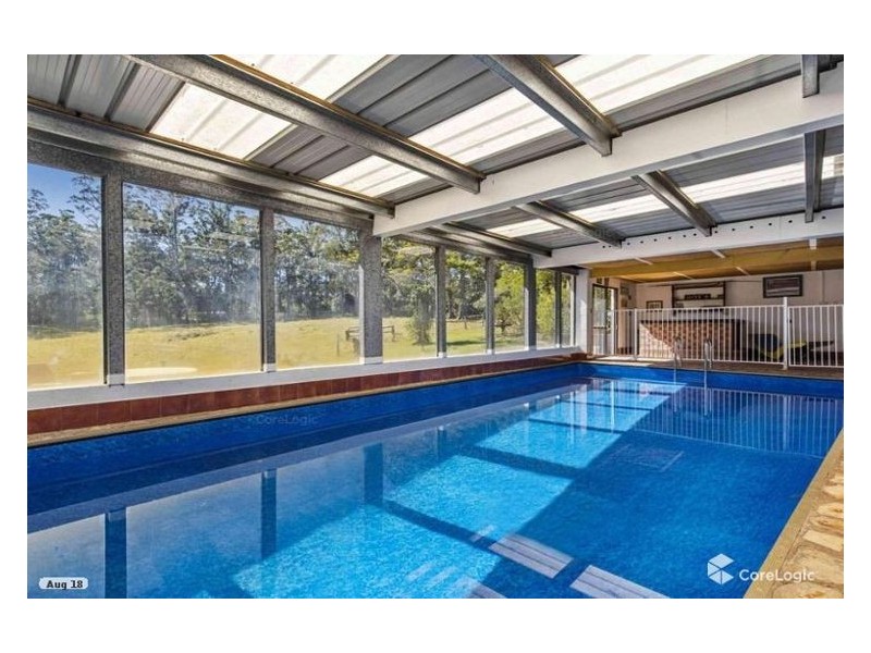 807 Cooloolabin Road, Cooloolabin QLD 4560