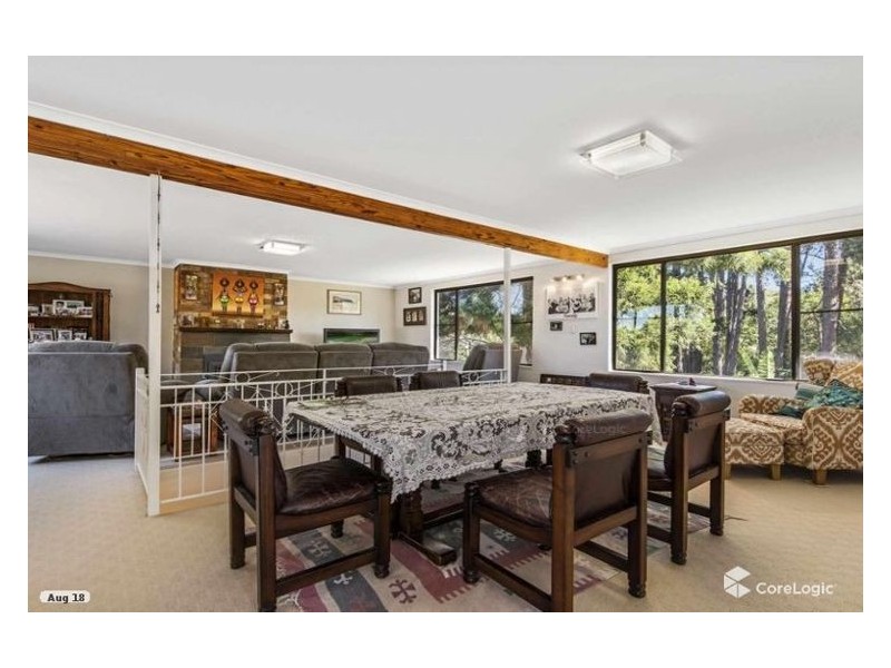 807 Cooloolabin Road, Cooloolabin QLD 4560