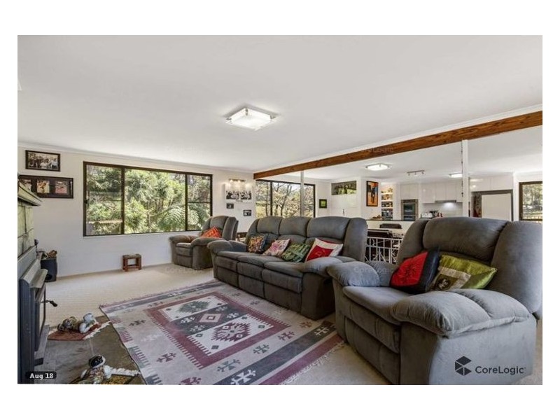 807 Cooloolabin Road, Cooloolabin QLD 4560