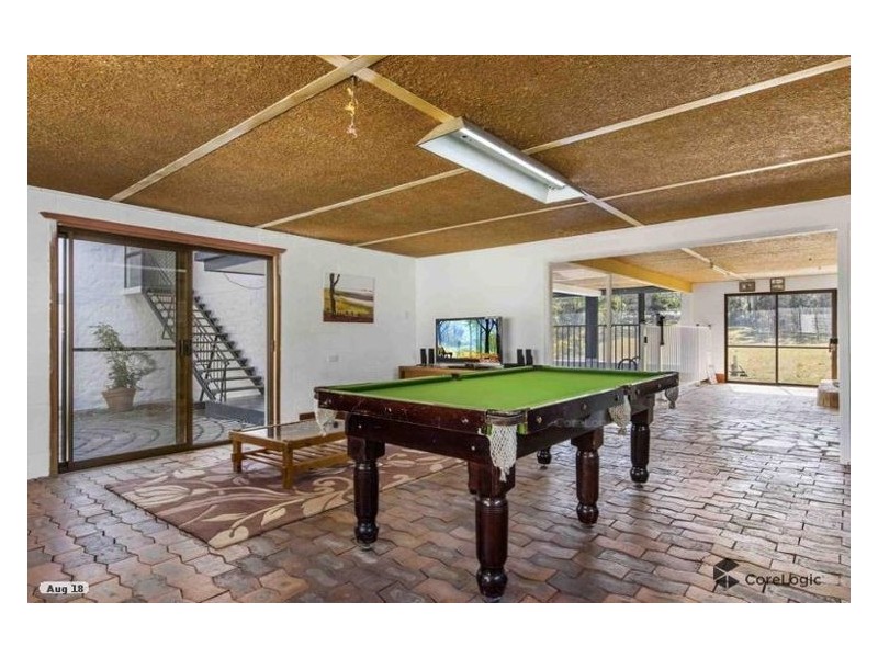 807 Cooloolabin Road, Cooloolabin QLD 4560