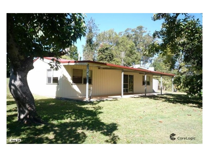 807 Cooloolabin Road, Cooloolabin QLD 4560